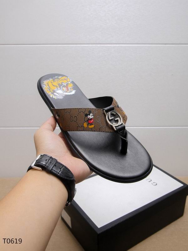 GUCCI shoes 38-44-22_976778